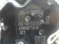 03L131512D Радиатор системы EGR Volkswagen Transporter T5 Арт 00055451, вид 4