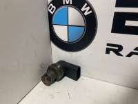 Датчик давления топлива BMW 6 E63/E64 2005г. 0281002497, 004256, 13537787167, 7787167 - Фото 3