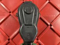 Моторчик ручника (стояночного тормоза) Audi A4 B8 2012г. 32347485 - Фото 4