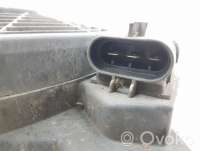 Вентилятор радиатора Opel Astra G 1999г. 90570741 , artAME10014 - Фото 4