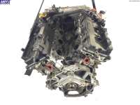V4Y711, VQ35DE Двигатель (ДВС) к Renault Espace 4 Арт 53936237