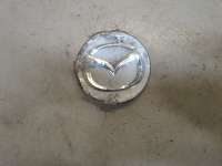  Колпачок литого диска к Mazda Tribute 1 Арт 8455124