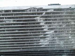 Вентилятор охлаждения (электро) Volkswagen Touareg 1 2004г. 7L0121203F - Фото 6