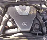 M628960 Двигатель к Mercedes ML W163 Арт 3084640
