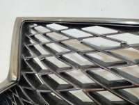Решетка радиатора Lexus RX 4 2021г. 5310148B10 - Фото 10
