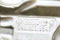 Декоративная крышка двигателя Audi Q3 1 2017г. 04L103954T, 04L103925R , art3582268 - Фото 8