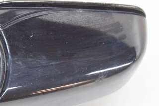 Зеркало наружное правое BMW 7 F01/F02 2012г. 7264769, E1021016, A046412, 7176446 , art796450 - Фото 4