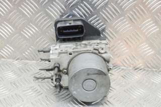 Блок ABS Mazda 6 3 2013г. GHR1-437A0, 133800-5670 , art739960 - Фото 7