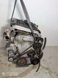 L3T Двигатель к Mazda CX-7 Арт 62956588