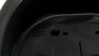 Накладка фонаря Haval Jolion 2021г. 4133105XST01A - Фото 7