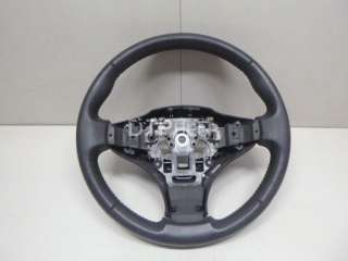 985105461R Рулевое колесо для AIR BAG (без AIR BAG) Renault Koleos Арт AM22530516