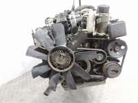 Двигатель  Mercedes ML W163 4.3  2001г. 113.942 30150786  - Фото 3