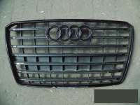 4h0853651ag Решетка радиатора Audi A8 D4 (S8) Арт BBBs80710001