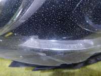 фара левая mercede Mercedes S C217 2013г. A2179063700 - Фото 9