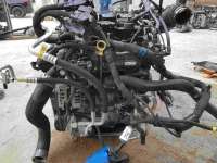 Двигатель  Buick Encore 1.3  Бензин, 2020г.   - Фото 5