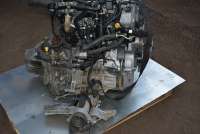 Двигатель  Fiat Stilo 1.9 JTD Дизель, 2008г. 937A5000  - Фото 3