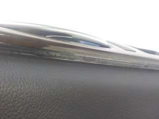 Обшивка двери передней левой Mercedes GLS X166 2012г. 16672079019H14 - Фото 7