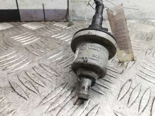 Клапан вентиляции топливного бака Seat Leon 3 2014г. 06D133517B - Фото 5