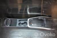 Консоль салона (кулисная часть) Audi A4 B8 2010г. 8k0864981 , artLEN12873 - Фото 2