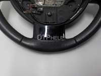 Рулевое колесо для AIR BAG (без AIR BAG) Renault Dokker 2013г. 484003866R - Фото 2