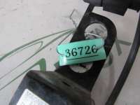 Клапан электромагнитный Mercedes S W221 2010г. A2218300384 - Фото 4