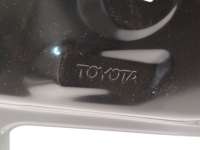 крыло Toyota Land Cruiser 200 2007г. 60161-60890 - Фото 5