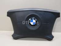 32306757892 Подушка безопасности в рулевое колесо к BMW 3 E46 Арт AM80304737
