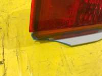 Фонарь противотуманный задний левый Toyota Land Cruiser Prado 150 2015г. 8159160270 - Фото 2