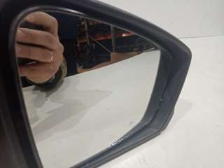 зеркало Lada Granta 2012г. 2191820102012 - Фото 6