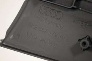 Кнопка стеклоподъемника Audi A4 B8 2010г. 8K2867172D , art3002470 - Фото 5