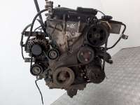Двигатель  Ford Mondeo 3 1.8  2006г. CHBB 6Y41305  - Фото 3