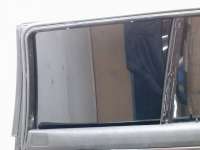  стекло боковой двери зад прав к BMW 5 E39 Арт 19009359/1