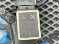 Датчик положения подвески Mercedes E W211 2008г. A0105427717 - Фото 5
