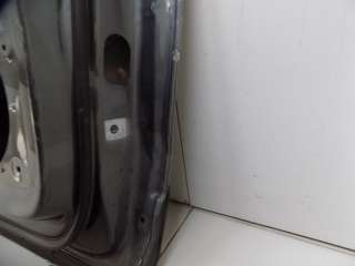 5na831055n Дверь передняя левая Volkswagen Tiguan 2 Арт bs230426105, вид 11
