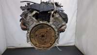 Двигатель  Jaguar S-Type 4.0 Инжектор Бензин, 2001г. C2A1012,XR824633,GCGB  - Фото 3