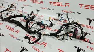 1004422-00-G Проводка Tesla model S Арт 9879984, вид 2