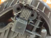 коллектор впускной Skoda Octavia A7 2013г. 04E129712G - Фото 9