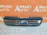 1704533, AM218200A решетка радиатора к Ford Galaxy 2 restailing Арт AR230261