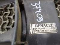 Вентилятор радиатора Renault Megane 2 2004г. 8200151464 - Фото 2