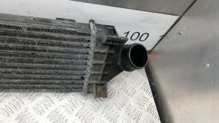  Радиатор интеркулера Ford S-Max 1 Арт LDN05KC01_A252405, вид 2