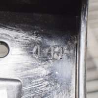 Кронштейн крепления бампера заднего Ford Kuga 2 2014г. CV44-17D949-AC , art395605 - Фото 6