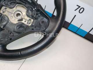 Рулевое колесо для AIR BAG (без AIR BAG) BMW 1 F20/F21 2012г. 32306863342 - Фото 4