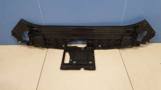 Кожух панели радиатора Mercedes S W222 2013г. A2226223800 - Фото 3