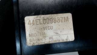 Блок управления (другие) Renault Midlum 2011г. 7421313712 - Фото 4