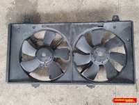  Вентилятор радиатора к Mazda 6 1 Арт 55424768
