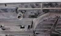 Решетка радиатора Mercedes Atego 2006г. A9738880023 - Фото 7