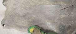 Защита арок передняя правая (подкрылок) Great Wall Hover h3 2014г. 5512401k46 - Фото 6