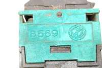 Кнопка стеклоподъемника Fiat Doblo 1 2007г. B569, 735402417 , art8279769 - Фото 8