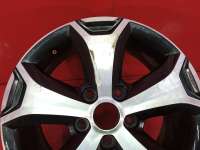 Диск колесный литой к Renault Kaptur 403006936R - Фото 3