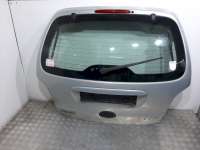  Крышка багажника (дверь 3-5) к Renault Scenic 1 Арт 1043052